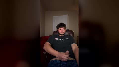 Snapshot of mrjp46893 chatting on 25, 3, 2026 mrjp46893 online show from 25, 3, 2026