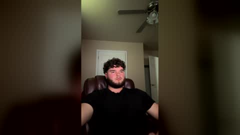 mrjp46893 online show from 3, 5, 2026