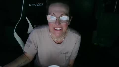 Snapshot of mrjshquinn chatting on 12, 2, 2026 mrjshquinn online show from 12, 2, 2026