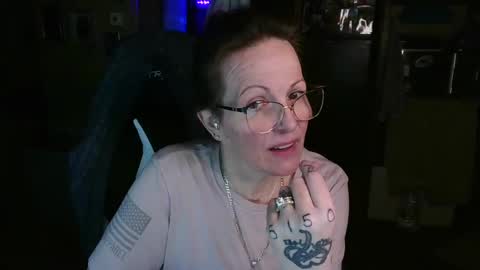 Snapshot of mrjshquinn chatting on 13, 2, 2026 mrjshquinn online show from 13, 2, 2026