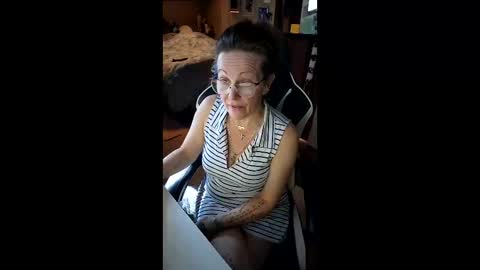 Snapshot of mrjshquinn chatting on 13, 2, 2026 mrjshquinn online show from 13, 2, 2026