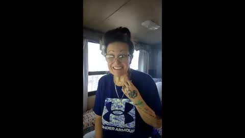 Snapshot of mrjshquinn chatting on 15, 2, 2026 mrjshquinn online show from 15, 2, 2026