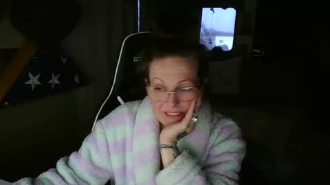 Snapshot of mrjshquinn chatting on 17, 2, 2026 mrjshquinn online show from 17, 2, 2026