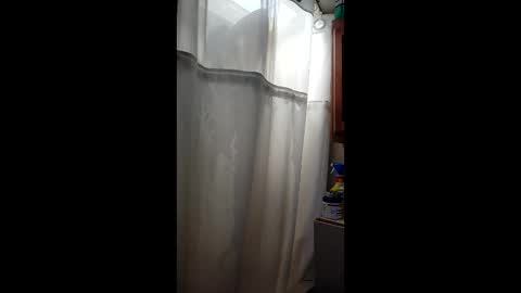 Snapshot of mrjshquinn chatting on 12, 3, 2026 mrjshquinn online show from 12, 3, 2026