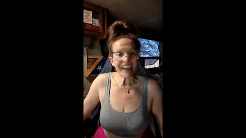 Snapshot of mrjshquinn chatting on 23, 3, 2026 mrjshquinn online show from 23, 3, 2026