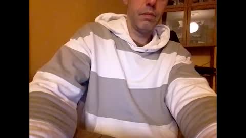 Snapshot of mrjungleman chatting on 26, 1, 2025 mrjungleman online show from 26, 1, 2025