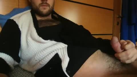 MRK 94 online show from 15, 2, 2025