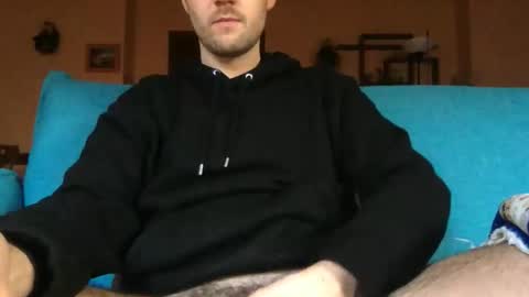 MRK 94 online show from 15, 2, 2026