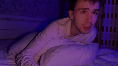 Snapshot of mrkallin chatting on 23, 2, 2026 mrkallin online show from 23, 2, 2026