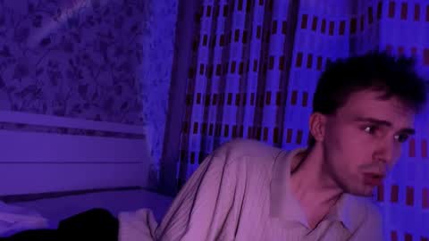 Snapshot of mrkallin chatting on 1, 3, 2026 mrkallin online show from 1, 3, 2026