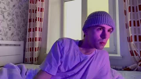 Snapshot of mrkallin chatting on 2, 3, 2026 mrkallin online show from 2, 3, 2026