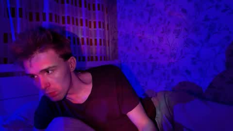 Snapshot of mrkallin chatting on 3, 3, 2026 mrkallin online show from 3, 3, 2026