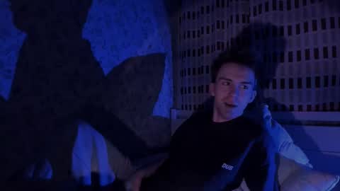 Snapshot of mrkallin chatting on 5, 3, 2026 mrkallin online show from 5, 3, 2026