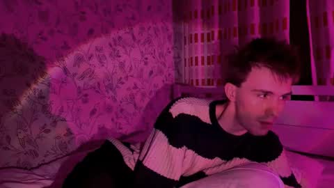 Snapshot of mrkallin chatting on 6, 3, 2026 mrkallin online show from 6, 3, 2026