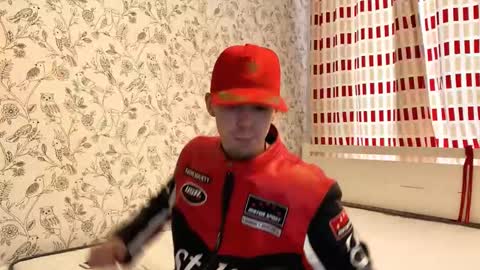 Snapshot of mrkallin chatting on 12, 3, 2026 mrkallin online show from 12, 3, 2026