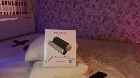 Snapshot of mrkallin chatting on 17, 3, 2026 mrkallin online show from 17, 3, 2026