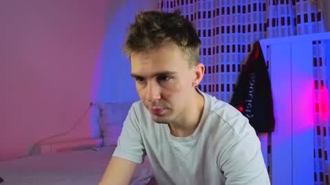 Snapshot of mrkallin chatting on 20, 3, 2026 mrkallin online show from 20, 3, 2026