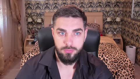 Snapshot of mrkarlhot99 chatting on 8, 1, 2025 mrkarlhot99 online show from 8, 1, 2025