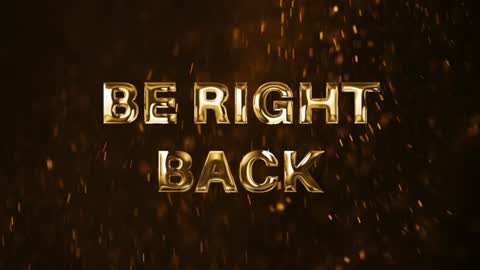 Snapshot of mrkarlhot99 chatting on 10, 1, 2025 mrkarlhot99 online show from 10, 1, 2025