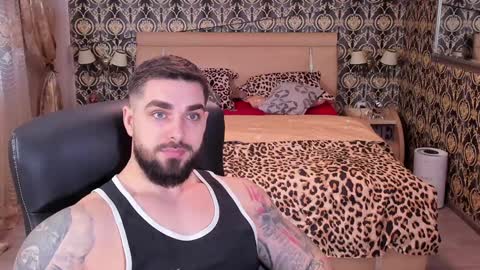 Snapshot of mrkarlhot99 chatting on 12, 1, 2025 mrkarlhot99 online show from 12, 1, 2025