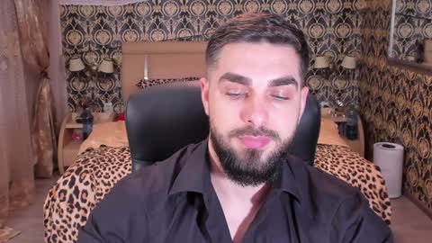 Snapshot of mrkarlhot99 chatting on 13, 1, 2025 mrkarlhot99 online show from 13, 1, 2025