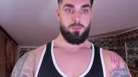 Snapshot of mrkarlhot99 chatting on 13, 1, 2025 mrkarlhot99 online show from 13, 1, 2025