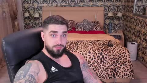 Snapshot of mrkarlhot99 chatting on 14, 1, 2025 mrkarlhot99 online show from 14, 1, 2025