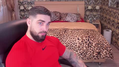 Snapshot of mrkarlhot99 chatting on 15, 1, 2025 mrkarlhot99 online show from 15, 1, 2025