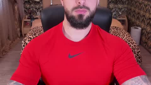 Snapshot of mrkarlhot99 chatting on 15, 1, 2025 mrkarlhot99 online show from 15, 1, 2025