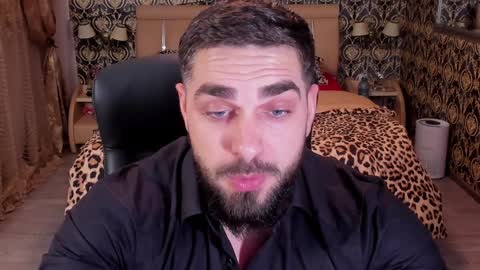 Snapshot of mrkarlhot99 chatting on 15, 1, 2025 mrkarlhot99 online show from 15, 1, 2025