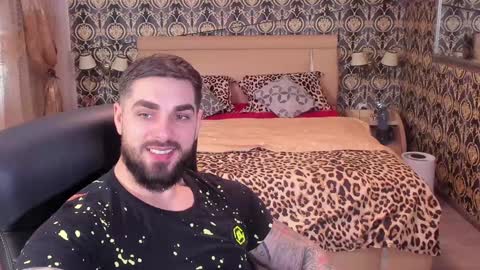 Snapshot of mrkarlhot99 chatting on 16, 1, 2025 mrkarlhot99 online show from 16, 1, 2025