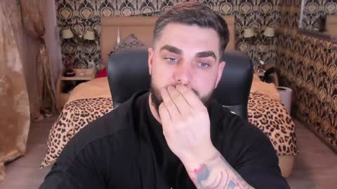 Snapshot of mrkarlhot99 chatting on 26, 1, 2025 mrkarlhot99 online show from 26, 1, 2025