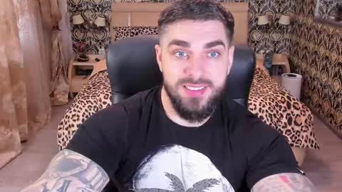 Snapshot of mrkarlhot99 chatting on 11, 2, 2025 mrkarlhot99 online show from 11, 2, 2025