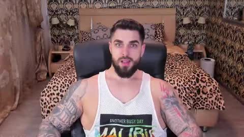 Snapshot of mrkarlhot99 chatting on 11, 2, 2025 mrkarlhot99 online show from 11, 2, 2025