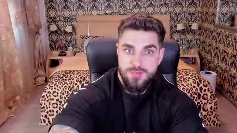 Snapshot of mrkarlhot99 chatting on 12, 2, 2025 mrkarlhot99 online show from 12, 2, 2025