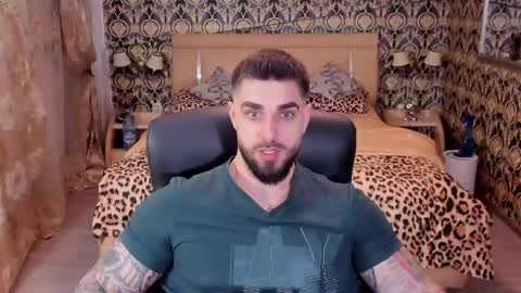 Snapshot of mrkarlhot99 chatting on 13, 2, 2025 mrkarlhot99 online show from 13, 2, 2025