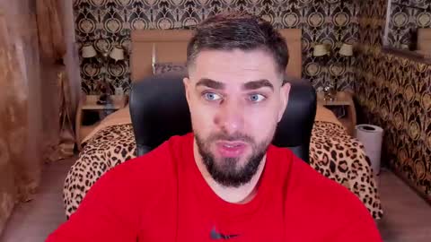 Snapshot of mrkarlhot99 chatting on 14, 2, 2025 mrkarlhot99 online show from 14, 2, 2025