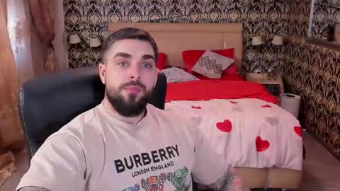 Snapshot of mrkarlhot99 chatting on 4, 3, 2025 mrkarlhot99 online show from 4, 3, 2025