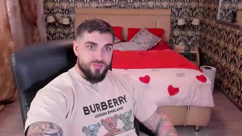 Snapshot of mrkarlhot99 chatting on 10, 3, 2025 mrkarlhot99 online show from 10, 3, 2025