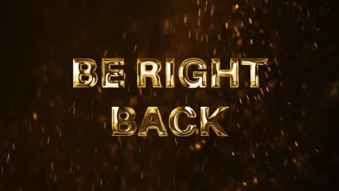 Snapshot of mrkarlhot99 chatting on 10, 3, 2025 mrkarlhot99 online show from 10, 3, 2025