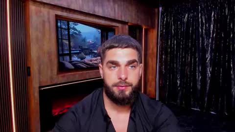 Snapshot of mrkarlhot99 chatting on 18, 9, 2025 mrkarlhot99 online show from 18, 9, 2025