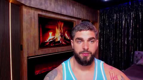 Snapshot of mrkarlhot99 chatting on 23, 9, 2025 mrkarlhot99 online show from 23, 9, 2025