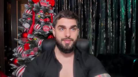 Snapshot of mrkarlhot99 chatting on 6, 1, 2026 mrkarlhot99 online show from 6, 1, 2026