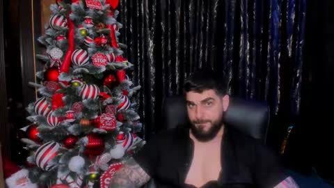 Snapshot of mrkarlhot99 chatting on 8, 1, 2026 mrkarlhot99 online show from 8, 1, 2026