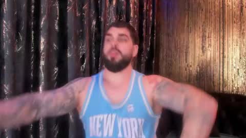 Snapshot of mrkarlhot99 chatting on 9, 1, 2026 mrkarlhot99 online show from 9, 1, 2026