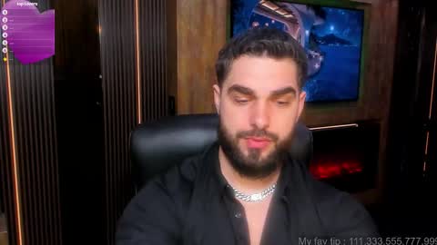 Snapshot of mrkarlhot99 chatting on 2, 3, 2026 mrkarlhot99 online show from 2, 3, 2026