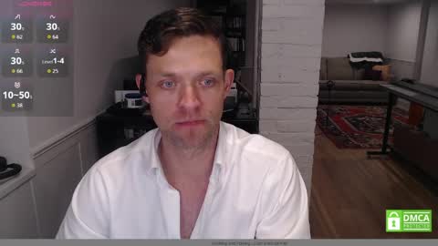 mrkenridge online show from 7, 5, 2026
