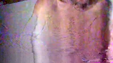 mrkoterz online show from 13, 5, 2026