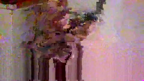 mrkoterz online show from 14, 5, 2026