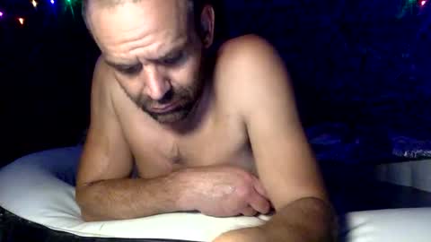 mrkoterz online show from 22, 5, 2026